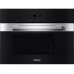 Комбинированная паровая печь Miele DG 2840 CleanSteel