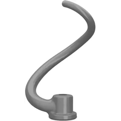 Кухонная машина KitchenAid Artisan 5,6 л 5KSM60SPXEBM с подъемной чашей (Черный матовый) Кухонная машина KitchenAid Artisan 5,6 л 5KSM60SPXEBM с подъемной чашей (Черный матовый)