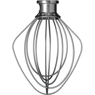 Кухонная машина KitchenAid Artisan 5,6 л 5KSM60SPXEBM с подъемной чашей (Черный матовый) Кухонная машина KitchenAid Artisan 5,6 л 5KSM60SPXEBM с подъемной чашей (Черный матовый)