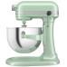 Кухонная машина KitchenAid Artisan 5,6 л 5KSM60SPXEPT с подъемной чашей (Фисташковый)
