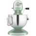 Кухонная машина KitchenAid Artisan 5,6 л 5KSM60SPXEPT с подъемной чашей (Фисташковый)