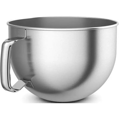 Кухонная машина KitchenAid Artisan 5,6 л 5KSM60SPXEPT с подъемной чашей (Фисташковый) Кухонная машина KitchenAid Artisan 5,6 л 5KSM60SPXEPT с подъемной чашей (Фисташковый)