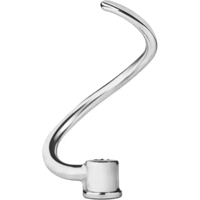 Кухонная машина KitchenAid Artisan 6,6 л 5KSM70SHXEDR с подъемной чашей (Сухая роза) Кухонная машина KitchenAid Artisan 6,6 л 5KSM70SHXEDR с подъемной чашей (Сухая роза)