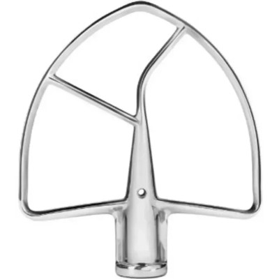 Кухонная машина KitchenAid Artisan 6,6 л 5KSM70SHXEDR с подъемной чашей (Сухая роза) Кухонная машина KitchenAid Artisan 6,6 л 5KSM70SHXEDR с подъемной чашей (Сухая роза)