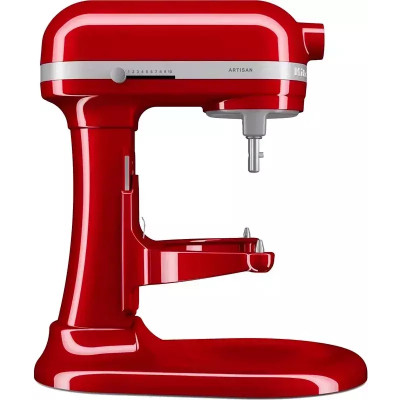 Кухонная машина KitchenAid Artisan 6,6 л 5KSM70SHXEER с подъемной чашей (Красный)