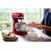 Кухонная машина KitchenAid Artisan 6,6 л 5KSM70SHXEER с подъемной чашей (Красный)