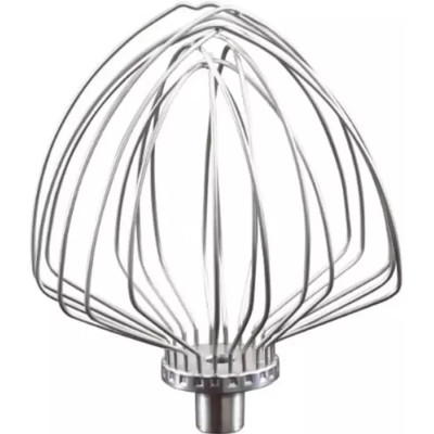 Кухонная машина KitchenAid Artisan 6,6 л 5KSM70SHXEER с подъемной чашей (Красный)