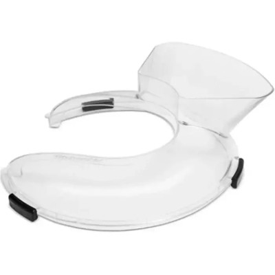 Кухонная машина KitchenAid Artisan 6,6 л 5KSM70SHXEOB с подъемной чашей (Черный) Кухонная машина KitchenAid Artisan 6,6 л 5KSM70SHXEOB с подъемной чашей (Черный)