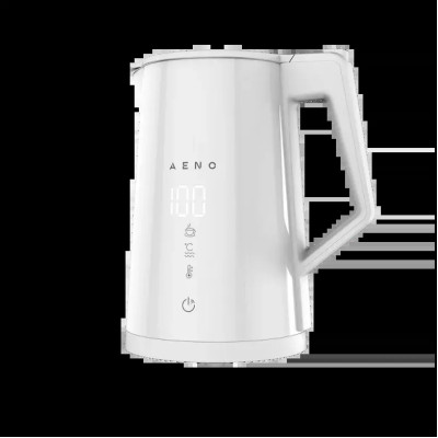 Электрочайник AENO EK8S Электрочайник AENO EK8S