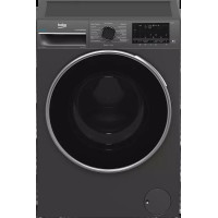 Стиральная машина Beko B3WFU5822MG