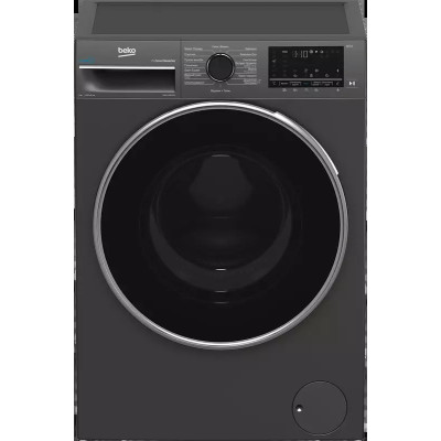 Стиральная машина Beko B3WFU5822MG