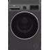 Стиральная машина Beko B3WFU5822MG