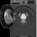 Стиральная машина Beko B3WFU5822MG