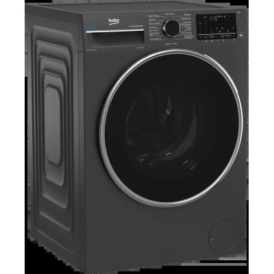 Стиральная машина Beko B3WFU5822MG