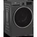 Стиральная машина Beko B3WFU5822MG