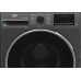 Стиральная машина Beko B3WFU5822MG