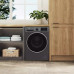 Стиральная машина Beko B3WFU5822MG