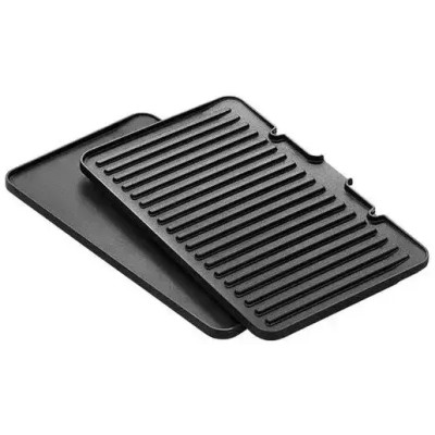 Электрогриль BRAUN CG 7020 Электрогриль BRAUN CG 7020