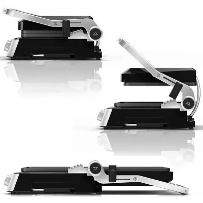 Электрогриль BRAUN CG 7020 Электрогриль BRAUN CG 7020