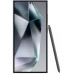 Samsung Galaxy S24 Ultra S928B 12/256GB Titanium Black (SM-S928BZKGEUC)