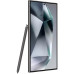 Samsung Galaxy S24 Ultra S928B 12/256GB Titanium Black (SM-S928BZKGEUC)