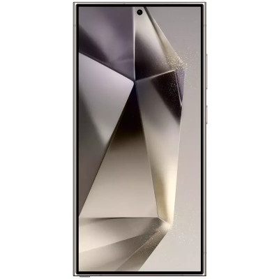 Samsung Galaxy S24 Ultra S928B 12/256GB Titanium Gray (SM-S928BZTGEUC)