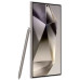 Samsung Galaxy S24 Ultra S928B 12/256GB Titanium Gray (SM-S928BZTGEUC)