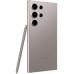 Samsung Galaxy S24 Ultra S928B 12/256GB Titanium Gray (SM-S928BZTGEUC)