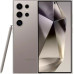 Samsung Galaxy S24 Ultra S928B 12/256GB Titanium Gray (SM-S928BZTGEUC)