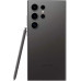Samsung Galaxy S24 Ultra S928B 12/512GB Titanium Black (SM-S928BZKHEUC)