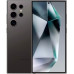 Samsung Galaxy S24 Ultra S928B 12/512GB Titanium Black (SM-S928BZKHEUC)