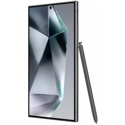 Samsung Galaxy S24 Ultra S928B 12/1TB Titanium Black (SM-S928BZKPEUC) Samsung Galaxy S24 Ultra S928B 12/1TB Titanium Black (SM-S928BZKPEUC)