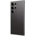Samsung Galaxy S24 Ultra S928B 12/1TB Titanium Black (SM-S928BZKPEUC)