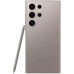 Samsung Galaxy S24 Ultra S928B 12/512GB Titanium Gray (SM-S928BZTHEUC)