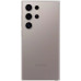 Samsung Galaxy S24 Ultra S928B 12/512GB Titanium Gray (SM-S928BZTHEUC)
