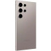 Samsung Galaxy S24 Ultra S928B 12/1TB Titanium Gray (SM-S928BZTPEUC)