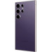 Samsung Galaxy S24 Ultra S928B 12/512GB Titanium Violet (SM-S928BZVHEUC)
