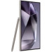 Samsung Galaxy S24 Ultra S928B 12/512GB Titanium Violet (SM-S928BZVHEUC)
