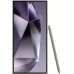 Samsung Galaxy S24 Ultra S928B 12/1TB Titanium Violet (SM-S928BZVPEUC)