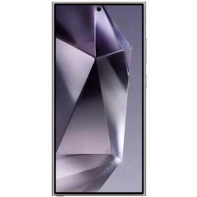 Samsung Galaxy S24 Ultra S928B 12/1TB Titanium Violet (SM-S928BZVPEUC) Samsung Galaxy S24 Ultra S928B 12/1TB Titanium Violet (SM-S928BZVPEUC)