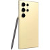 Samsung Galaxy S24 Ultra S928B 12/512GB Titanium Yellow (SM-S928BZYHEUC)