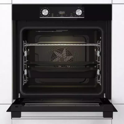 Духовой шкаф электрический GORENJE BOSX6737E09BG Духовой шкаф электрический GORENJE BOSX6737E09BG