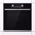 Духовой шкаф электрический GORENJE BOSX6737E09BG