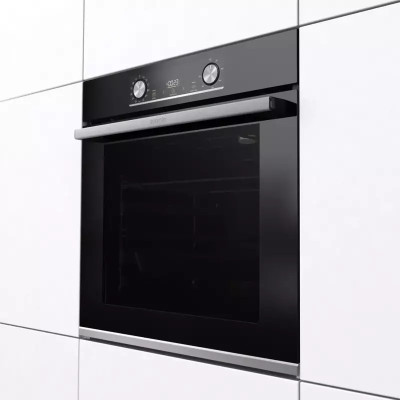 Духовой шкаф электрический GORENJE BOSX6737E09BG Духовой шкаф электрический GORENJE BOSX6737E09BG