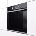 Духовой шкаф электрический GORENJE BOSX6737E09BG