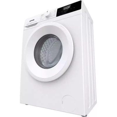 Стиральная машина GORENJE WNHPI60SCS SLIM Стиральная машина GORENJE WNHPI60SCS SLIM