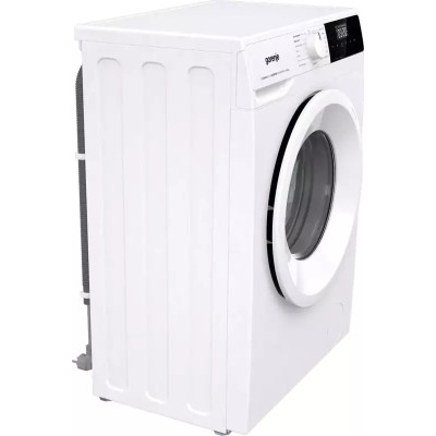 Стиральная машина GORENJE WNHPI60SCS SLIM Стиральная машина GORENJE WNHPI60SCS SLIM