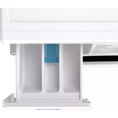 Стиральная машина GORENJE WNHPI60SCS SLIM Стиральная машина GORENJE WNHPI60SCS SLIM