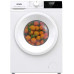 Стиральная машина GORENJE WNHPI60SCS SLIM
