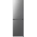 Двухкамерный холодильник Gorenje NRK418ECS4 BMF
